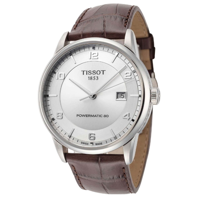 Tissot Nam T086.407.16.037.00