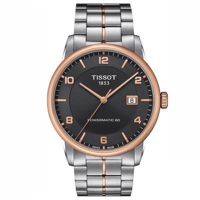 Tissot Nam T086.407.22.067.00