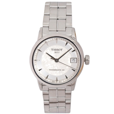 Tissot Nữ T086.207.11.031.10