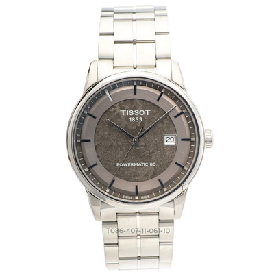 Tissot Nam T086.407.11.061.10
