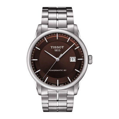 Tissot Nam T086.407.11.291.00