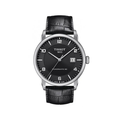 Tissot Nam T086.407.16.057.00