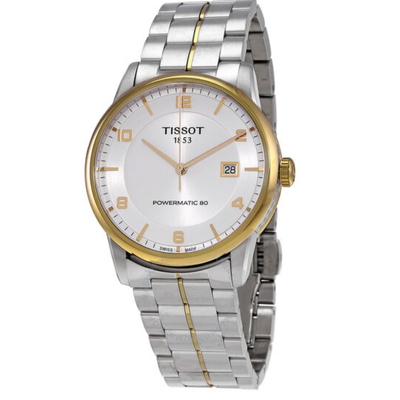 Tissot Nam T086.407.22.037.00