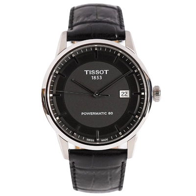 Tissot Nam T086.407.16.051.00