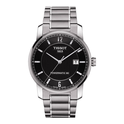 Tissot Nam T087.407.44.057.00