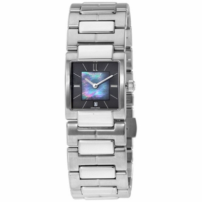 Tissot Nữ T090.310.11.121.00