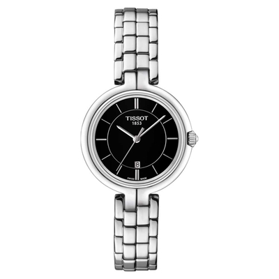 Tissot Nữ T094.210.11.051.00