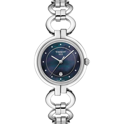 Tissot Nữ T094.210.11.126.00