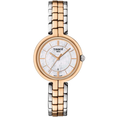 Tissot Nữ T094.210.22.111.00
