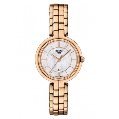 Tissot Nữ T094.210.33.111.01