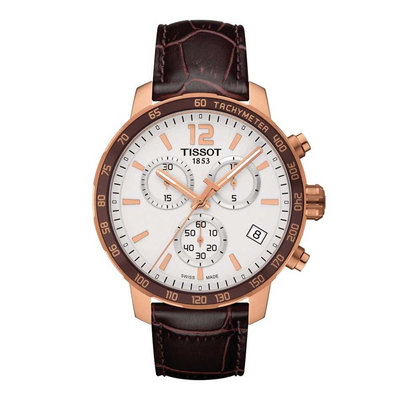 Tissot Nam T095.417.36.037.00