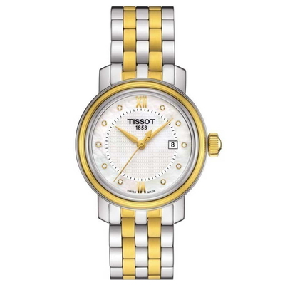 Tissot Nữ T097.010.22.116.00