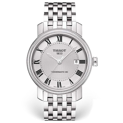Tissot Nam T097.407.11.033.00