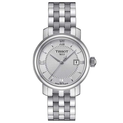 Tissot Nữ T097.010.11.038.00