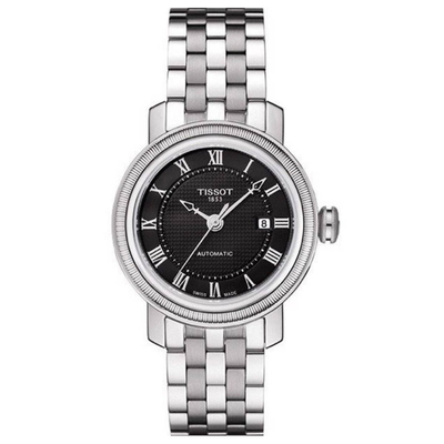 Tissot Nữ T097.007.11.053.00