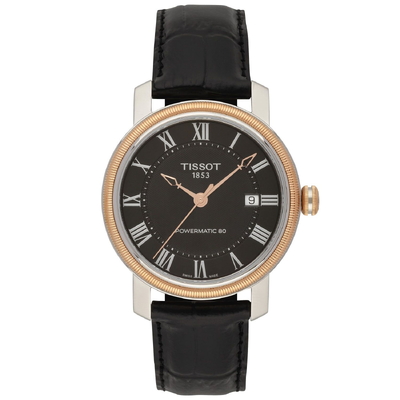 Tissot Nam T097.407.26.053.00