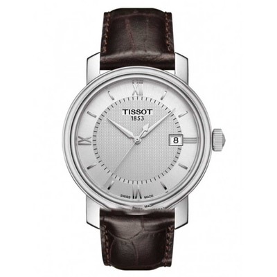 Tissot Nam T097.410.16.038.00
