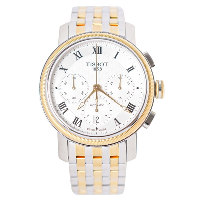 Tissot Nam T097.427.22.033.00