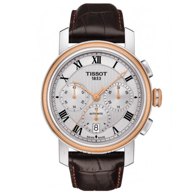 Tissot Nam T097.427.26.033.00