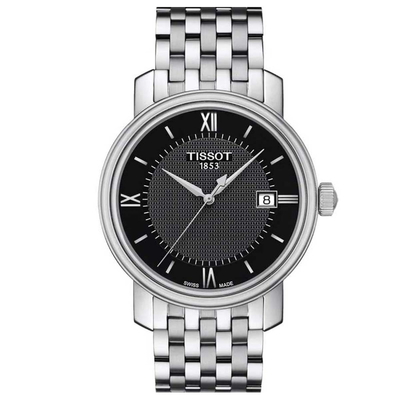 Tissot Nam T097.410.11.058.00