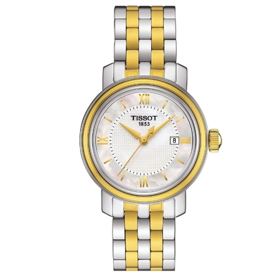Tissot Nam T097.410.22.038.00