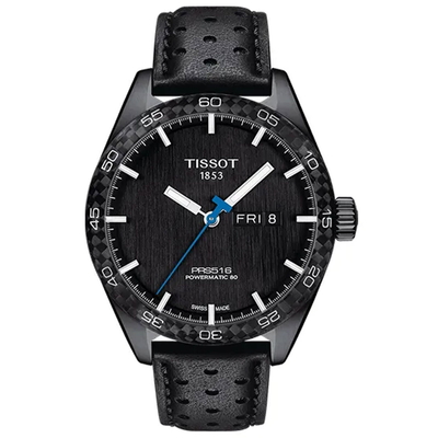 Tissot Nam T100.430.36.051.02