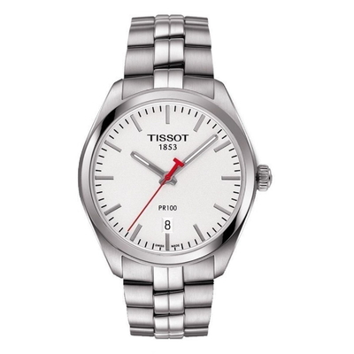 Tissot Pr100 Nam T101.410.11.031.01