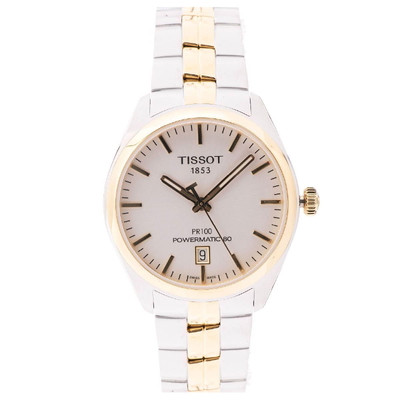 Tissot Pr100 Nam T101.407.22.031.00