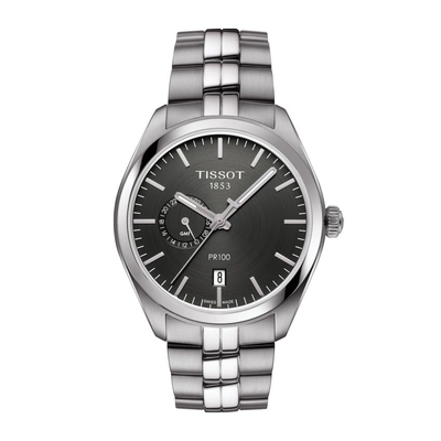 Tissot Pr100 Nam T101.452.11.061.00
