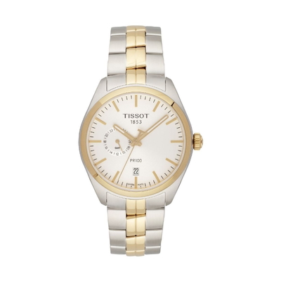 Tissot Pr100 Nam T101.452.22.031.00