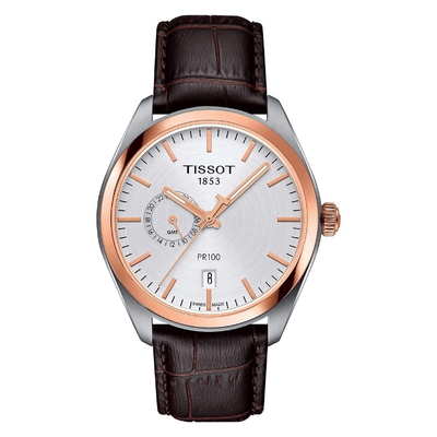 Tissot Nam T101.452.26.031.00