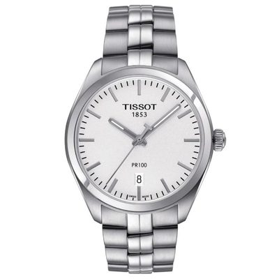 Tissot Pr100 Nam T101.410.11.031.00