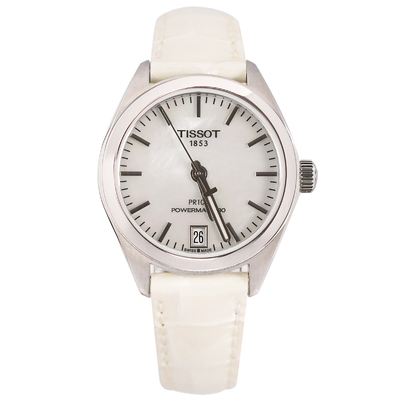 Tissot Pr100 Nữ T101.207.16.111.00