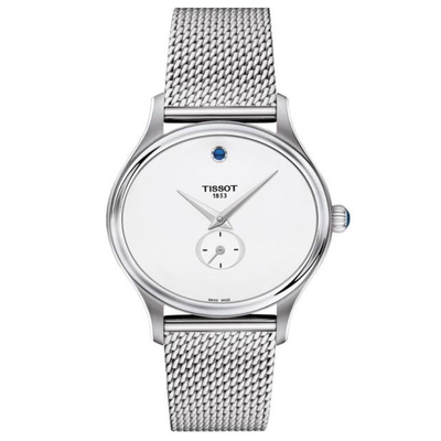 Tissot Nữ T103.310.11.031.00