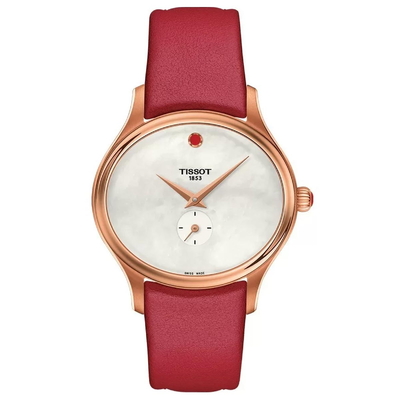 Tissot Nữ T103.310.36.111.01