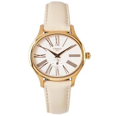 Tissot Nữ T103.310.36.013.00