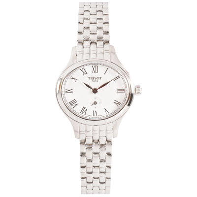 Tissot Nữ T103.110.11.033.00