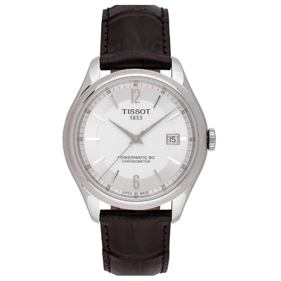 Tissot Nam T108.408.16.037.00
