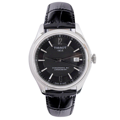 Tissot Nam T108.408.16.057.00