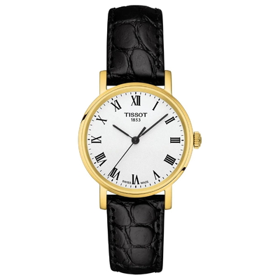 Tissot Nữ T109.210.36.033.00