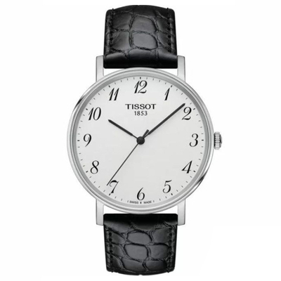 Tissot Nam T109.410.16.032.00