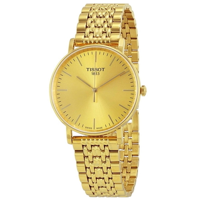 Tissot Nữ T109.210.33.021.00