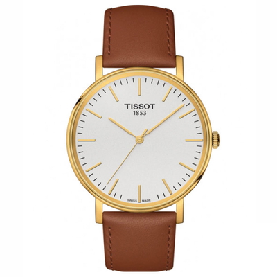 Tissot Nam T109.410.36.031.00