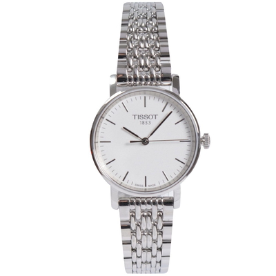 Tissot Nữ T109.210.11.031.00