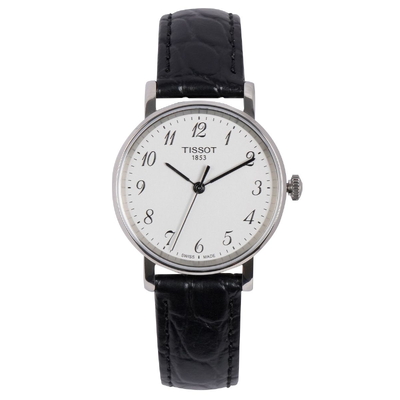 Tissot Nữ T109.210.16.032.00