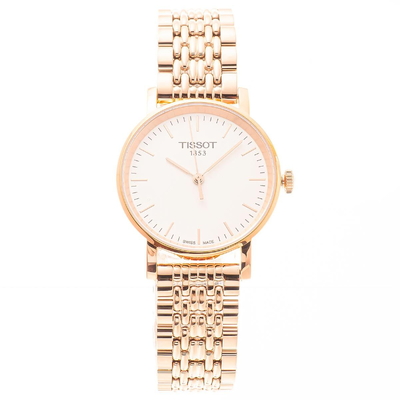 Tissot Nữ T109.210.33.031.00