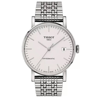 Tissot Nam T109.407.11.031.00