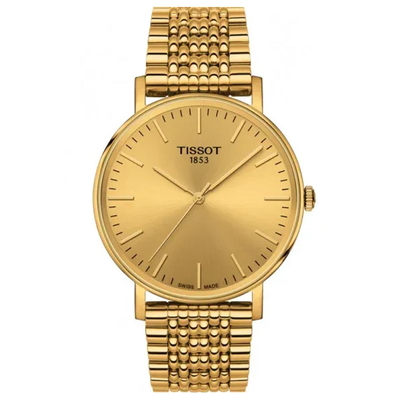 Tissot Nam T109.410.33.021.00