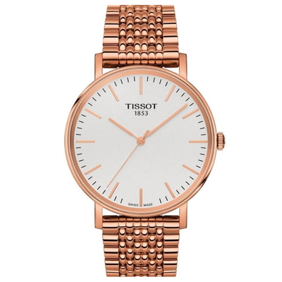Tissot Nam T109.410.33.031.00