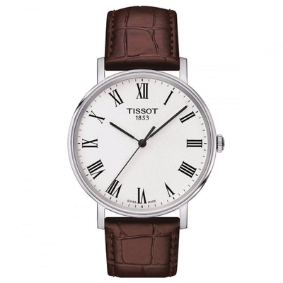 Tissot Nam T109.410.16.033.00